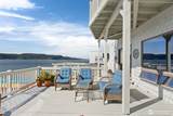 17257 Olympic View Drive - Photo 8