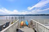 17257 Olympic View Drive - Photo 9