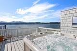 17257 Olympic View Drive - Photo 10
