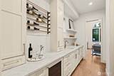 4103 43rd Avenue - Photo 12