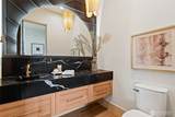 4103 43rd Avenue - Photo 19