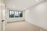 4103 43rd Avenue - Photo 22