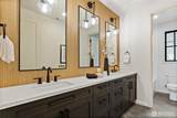 4103 43rd Avenue - Photo 23