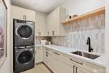 4103 43rd Avenue - Photo 24