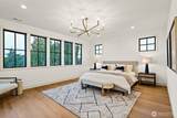 4103 43rd Avenue - Photo 25