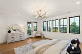 4103 43rd Avenue - Photo 26