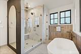 4103 43rd Avenue - Photo 27