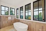 4103 43rd Avenue - Photo 29