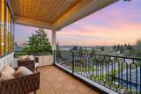 4103 43rd Avenue - Photo 31