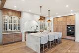 4103 43rd Avenue - Photo 9