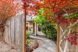1811 29th Avenue - Photo 1