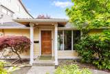 1811 29th Avenue - Photo 2