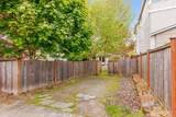 1811 29th Avenue - Photo 14