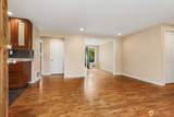 1811 29th Avenue - Photo 15