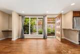 1811 29th Avenue - Photo 16