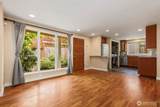 1811 29th Avenue - Photo 17