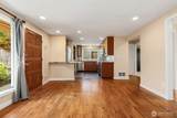 1811 29th Avenue - Photo 18
