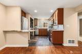 1811 29th Avenue - Photo 19