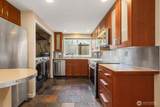 1811 29th Avenue - Photo 20