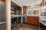 1811 29th Avenue - Photo 21