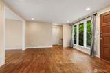 1811 29th Avenue - Photo 22