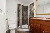 1811 29th Avenue - Photo 23