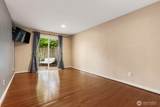 1811 29th Avenue - Photo 24