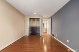 1811 29th Avenue - Photo 25
