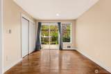 1811 29th Avenue - Photo 26