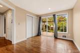 1811 29th Avenue - Photo 27
