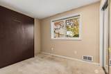 1811 29th Avenue - Photo 28