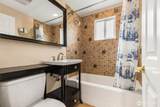 1811 29th Avenue - Photo 29