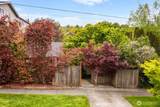 1811 29th Avenue - Photo 30