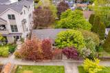1811 29th Avenue - Photo 31