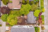 1811 29th Avenue - Photo 35