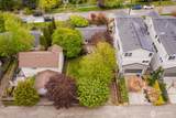 1811 29th Avenue - Photo 36
