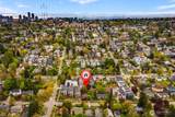 1811 29th Avenue - Photo 39