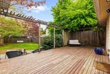 1811 29th Avenue - Photo 10