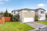9511 186th St Ct E - Photo 1