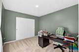 9511 186th St Ct E - Photo 11
