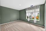 9511 186th St Ct E - Photo 12