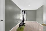 9511 186th St Ct E - Photo 13