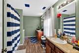9511 186th St Ct E - Photo 14