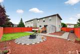 9511 186th St Ct E - Photo 17