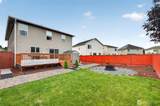 9511 186th St Ct E - Photo 18