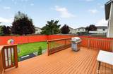 9511 186th St Ct E - Photo 20