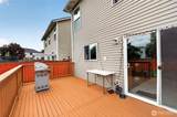9511 186th St Ct E - Photo 21