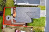 9511 186th St Ct E - Photo 22