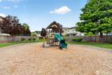 9511 186th St Ct E - Photo 23