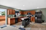 9511 186th St Ct E - Photo 4